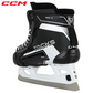 CCM Tacks XR70 Intermediate Goalie Skate