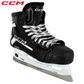 CCM Tacks XR70 Intermediate Goalie Skate