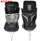 CCM Tacks XR90 Senior Goalie Skate