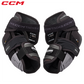 CCM Tacks XR Junior Hockey Elbow Pads