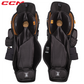 CCM Tacks XR Pro Junior Hockey Shin Pads