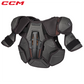 CCM Tacks XR Pro Junior Hockey Shoulder Pads
