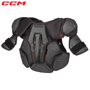 CCM Tacks XR Pro Senior Hockey Shoulder Pads