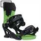 YES Select Eiki Snowboard Binding
