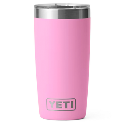 Yeti Rambler 10 oz. Tumbler