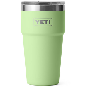 Yeti Rambler 20 oz. Stackable Cup