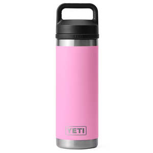 Yeti Rambler 18 oz. Chug Cap Bottle