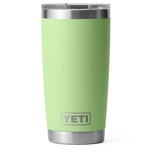 Yeti Rambler 20 oz. Tumbler