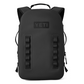 YETI Panga 28L Backpack