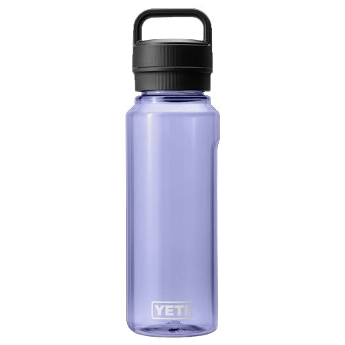 Yeti Yonder 34 oz. Water Bottle