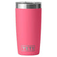 Yeti Rambler 10 oz. Tumbler