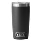 Yeti Rambler 10 oz. Tumbler