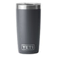 Yeti Rambler 10 oz. Tumbler