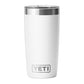 Yeti Rambler 10 oz. Tumbler