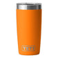 Yeti Rambler 10 oz. Tumbler