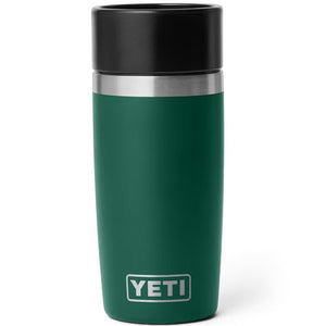 Yeti Rambler 12 oz. Bottle w/Commuter Cap
