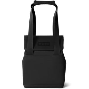 Yeti Daytrip 14L Tote Bag