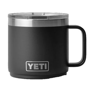 Yeti Rambler 14 oz. Mug 2.0