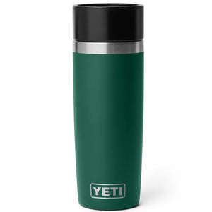 Yeti Rambler 16 oz. Bottle w/Commuter Cap