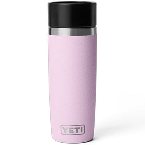 Yeti Rambler 16 oz. Bottle w/Commuter Cap