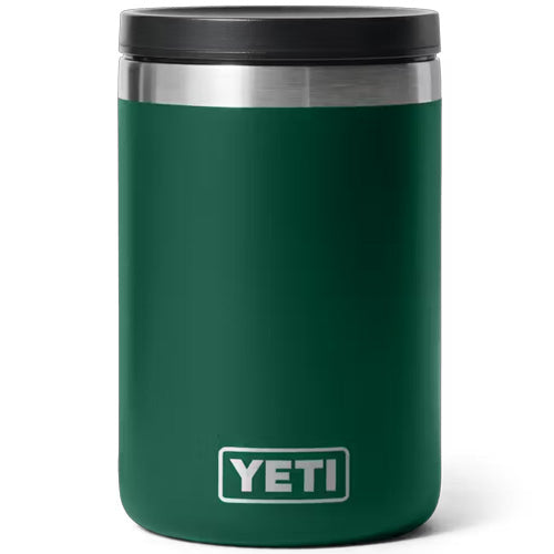 Yeti Rambler 16 oz. Food Jar
