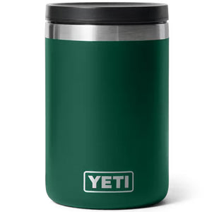 Yeti Rambler 16 oz. Food Jar