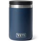 Yeti Rambler 16 oz. Food Jar
