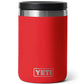 Yeti Rambler 16 oz. Food Jar