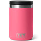 Yeti Rambler 16 oz. Food Jar