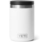 Yeti Rambler 16 oz. Food Jar