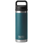 Yeti Rambler 18 oz. Chug Cap Bottle