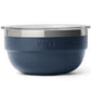 Yeti 2 QT Insulated Food Bowl