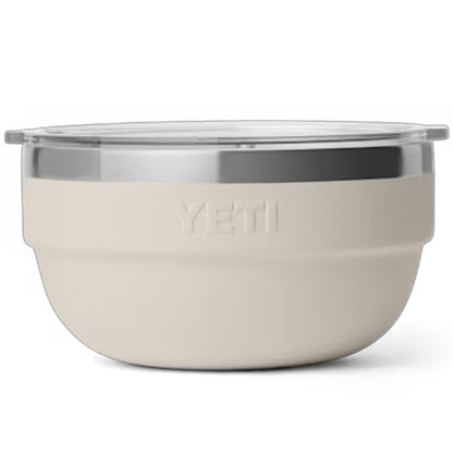 Yeti 2 QT Insulated Food Bowl