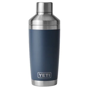 Yeti Rambler 20 oz. Cocktail Shaker