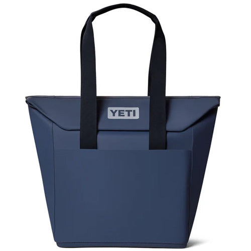 Yeti Daytrip 20L Tote Bag