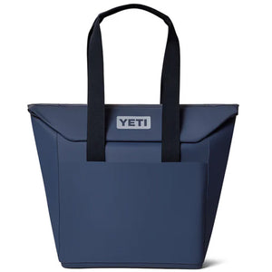 Yeti Daytrip 20L Tote Bag