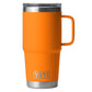 Yeti Rambler 20 oz. Travel Mug