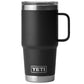 Yeti Rambler 20 oz. Travel Mug