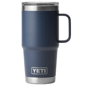 Yeti Rambler 4 oz. Stackable Espresso Cups 2 Pack