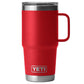 Yeti Rambler 20 oz. Travel Mug