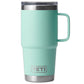 Yeti Rambler 20 oz. Travel Mug