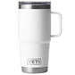 Yeti Rambler 20 oz. Travel Mug