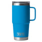 Yeti Rambler 20 oz. Travel Mug