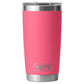 Yeti Rambler 20 oz. Tumbler