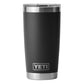 Yeti Rambler 20 oz. Tumbler