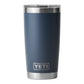 Yeti Rambler 20 oz. Tumbler
