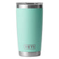 Yeti Rambler 20 oz. Tumbler