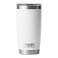 Yeti Rambler 20 oz. Tumbler
