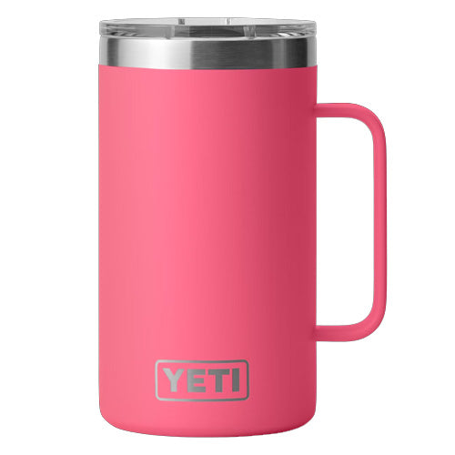 Yeti Rambler 24 Mug