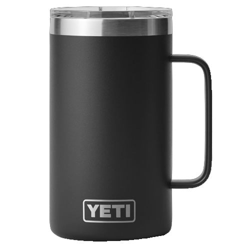 Yeti Rambler 24 oz. Mug